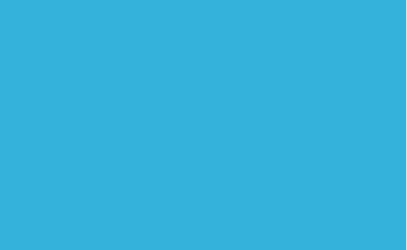 banner-2