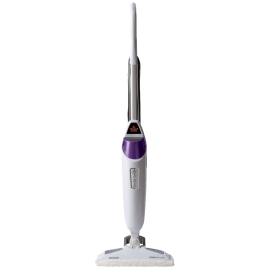PowerFresh Pet Steam Mop